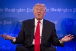 trumpshrug1-1024x683[1].webp