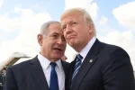 Trump-Netanyahu[1].webp