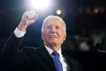 250318-joe-biden-se-303p-03cff3.webp 250318-joe-biden-se-303p-03cff3.webp