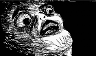 gasp-rage-smiley-emoticon[1].gif