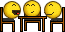 happy-friends-smiley-emoticon[1].gif