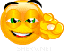 pointing-smiley-emoticon[1].gif