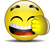 laughing-msn-messenger-smiley-emoticon[1].gif