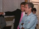 trump-epstein[1].webp