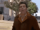 kramer-seinfeld[1].gif