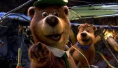 yogi-bear-boo-boo-movie-still-2[1].webp