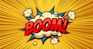 comic-text-boom-speech-bubble-600nw-2489111281[1].webp