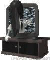 tv-ghost-smiley-emoticon[1].gif
