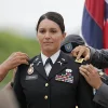 Tulsi-gabbard-promoted-major.jpg.webp