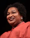 Stacey_Abrams_by_Gage_Skidmore.webp