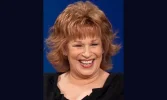 Joy-Behar-Feature.webp