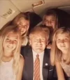 DJT&teenyboppers.webp