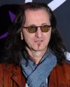 geddy-lee[1].webp