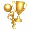 sports-trophies-jpeg-500x500[1].webp