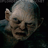 gollum-screaming-smiley-emoticon[1].gif