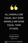 famous-animal-farm-quote.jpg[1].webp