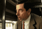 omg-mr-bean-faints[1].gif