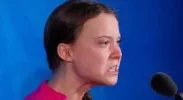 greta.webp