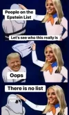 Epsteinlistrevealed.webp