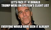1755532940644.webp
