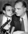 Roy-Cohn-Senator-Joseph-McCarthy-hearings-1950s[1].webp