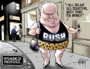 rushlimbaugh[1].webp