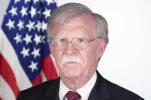 John Bolton 900x600.webp