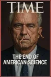 crackpotTime cover.webp