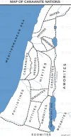 Map-of-Canaanite-Nations-parsef-com-300dpi-demo.webp