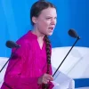 greta-thunberg.webp greta-thunberg.webp