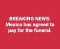 Mexicowill pay.webp