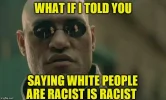 1757179294595.webp 1757179294595.webp