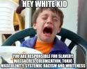 1757179315135.webp 1757179315135.webp