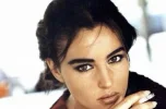 Young-Monica-Bellucci-small-1152x759.webp