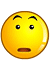 big-surprise-smiley-emoticon[1].gif