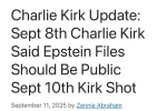 CharlieKirkUpdate.webp
