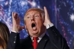 donald-trump[1].webp