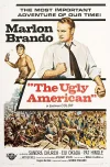 500px-The_Ugly_American_poster[1].webp