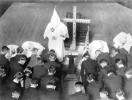 meeting-Ku-Klux-Klan[1].webp