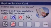 survivor card.webp