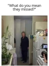 1758669522030.webp