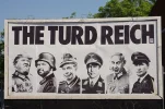 the-turd-reich-billboard-of-caricatured-world-leaders-and-politicians-as-nazis[1].webp