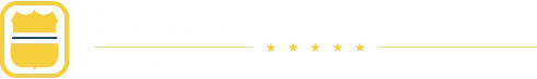 1759108895205.webp
