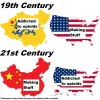 US vs China.webp