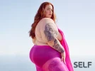 weightIssue_Tess-lede_final.webp
