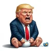 donald-trump-mean-angry-baby-600nw-2603066385[1].webp