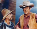 Ken-Curtis-Matt-Dillon-role-Gunsmoke-television[1].webp