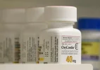 OxyContin_RTS13X61-1024x722[1].webp