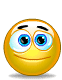 dizzy-smiley-emoticon-1[1].gif