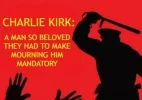 CharlieKirkmandatory.webp